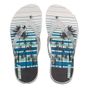 Chinelo-de-Dedo-Branco-Aloha-New-Summer-|-Kenner-Tamanho--35---Cor--PRETO-0